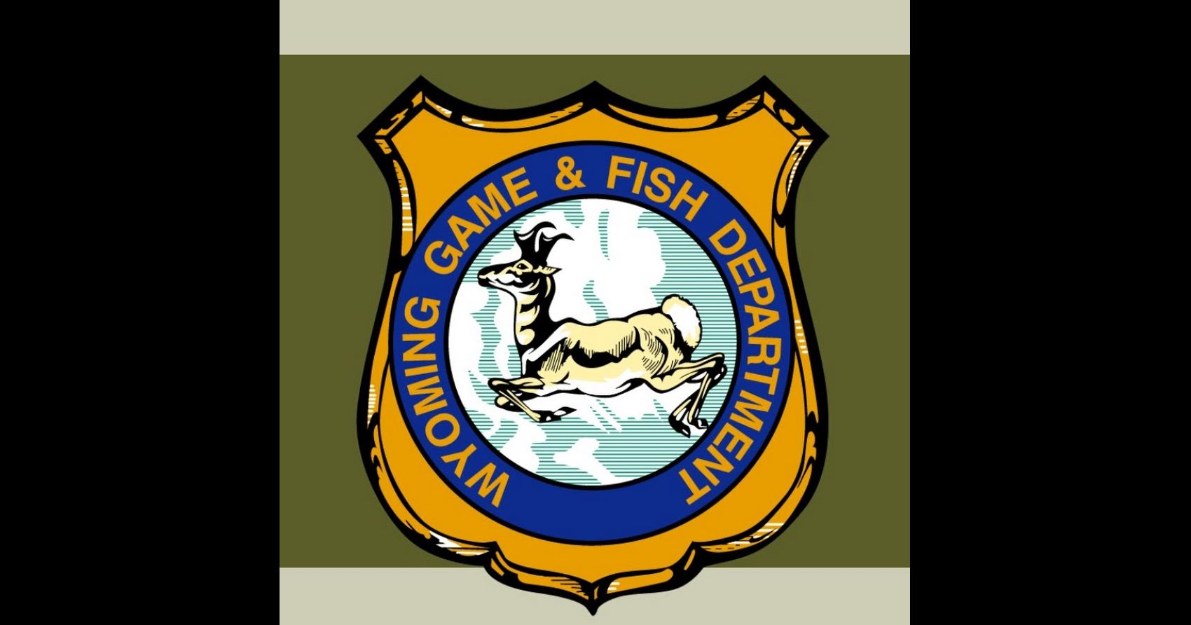 all-wyoming-game-and-fish-department-licensing-systems-will-be-offline